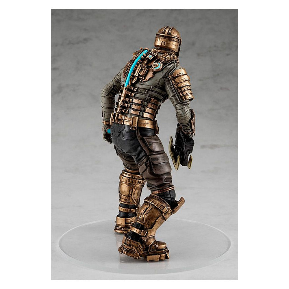 FIGURA POP UP PARADE ISAAC CLARKE FIGURA POP UP PARADE ISAAC CLARKE